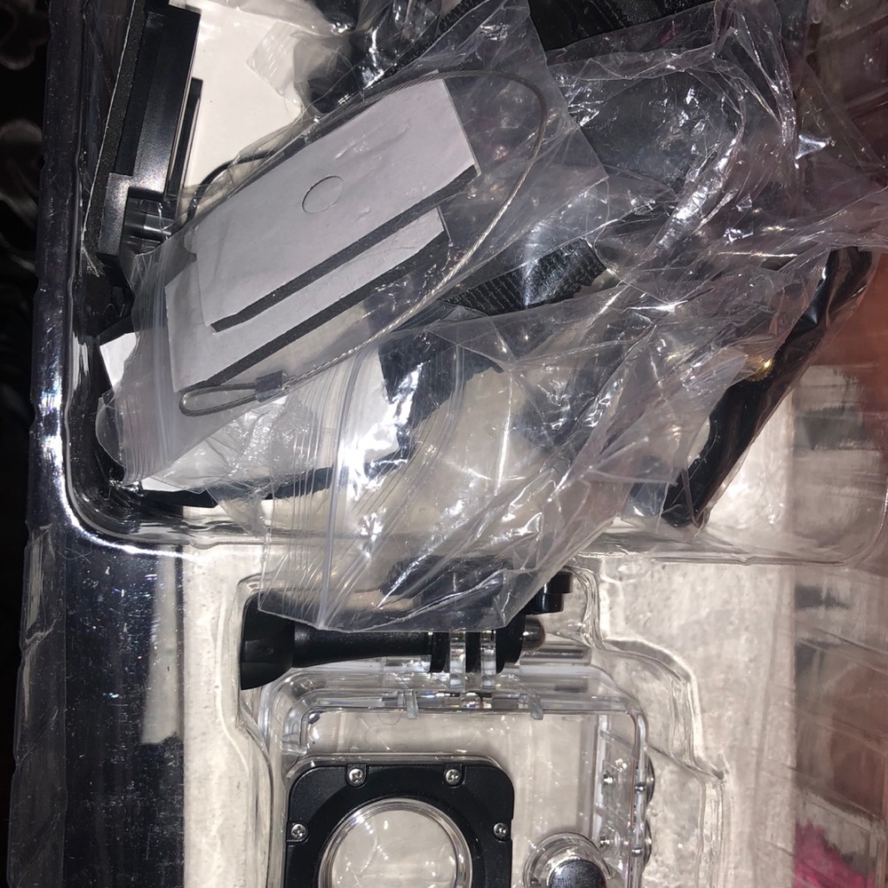 camera - Picture 2 of 3